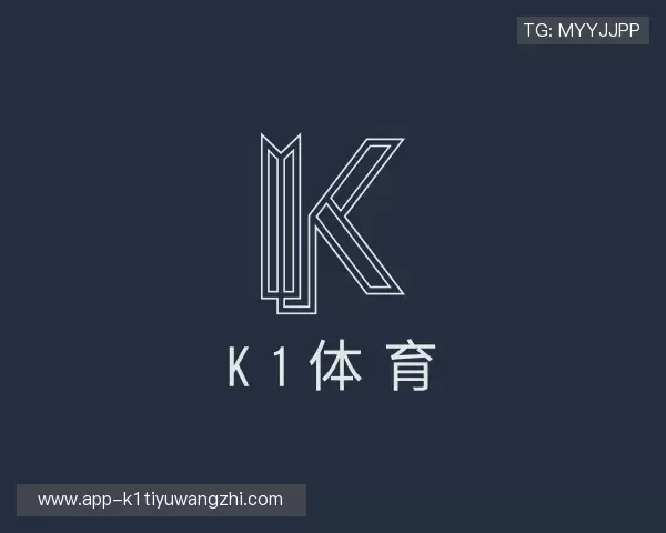 了解k1体育